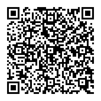 QR 53d3a6d