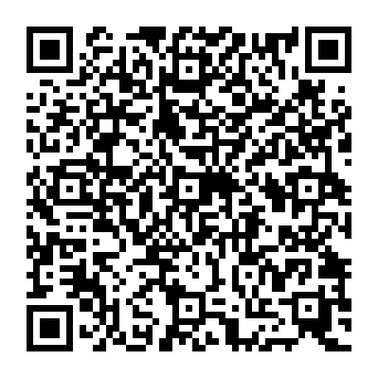 QR 53d3df4
