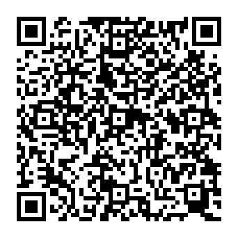 QR 53d3ed6