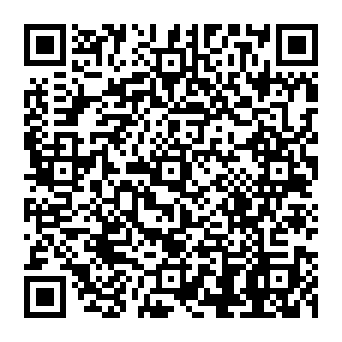QR 53d413c