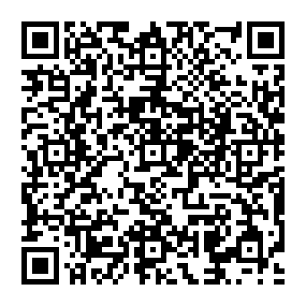QR 53d416e
