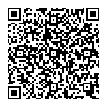 QR 53d435c