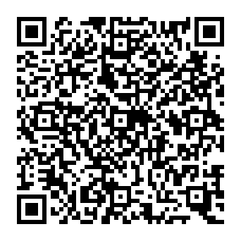 QR 53d4495
