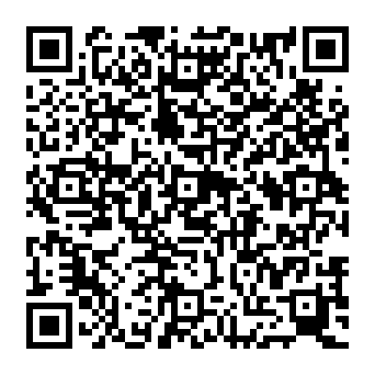 QR 53d4546