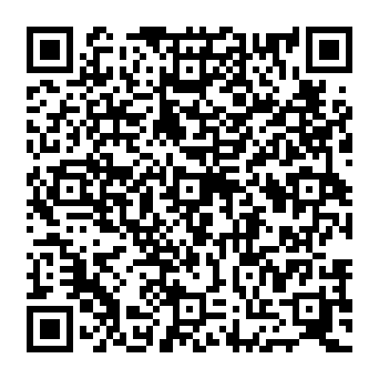 QR 53d4592