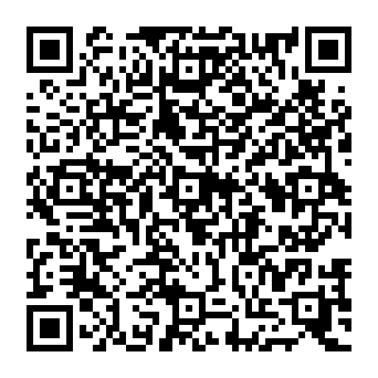 QR 53d46d0