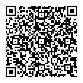 QR 53d4e53