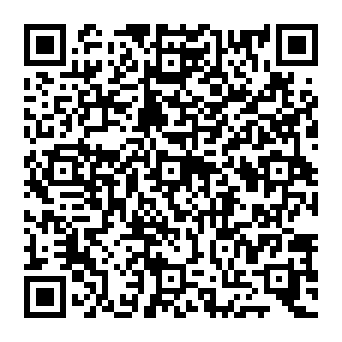 QR 53d4e7a