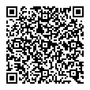 QR 53d55ca