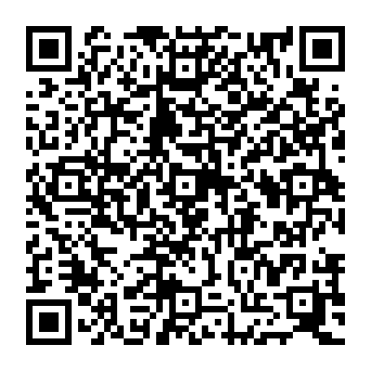 QR 53d5622
