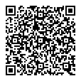 QR 53d56be