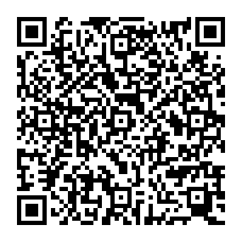 QR 53d594f-1