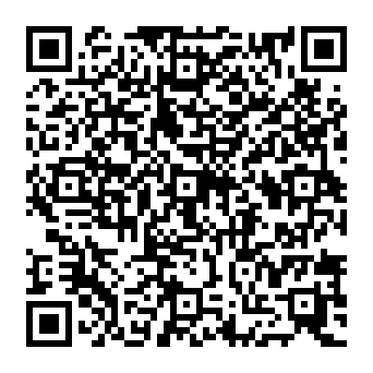 QR 53d5b44