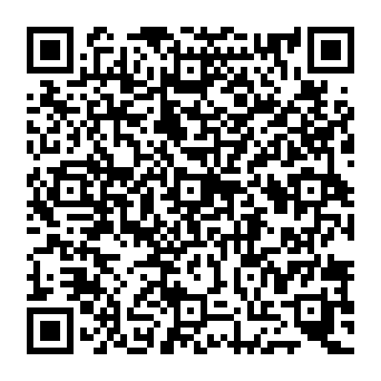 QR 53d5c07