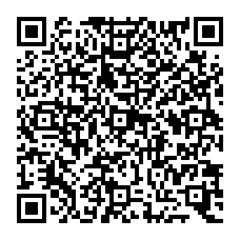 QR 53d5e21