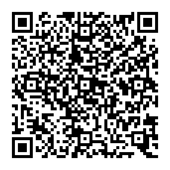 QR 53d5f6a