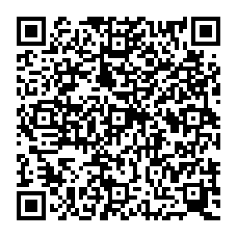 QR 53d6116