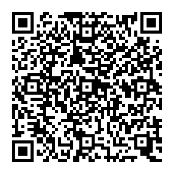 QR 53d6163