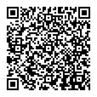 QR 53d641d