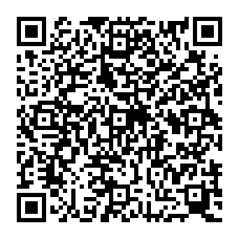 QR 53d65bf