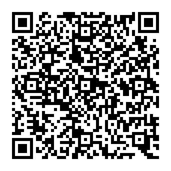 QR 53d688a
