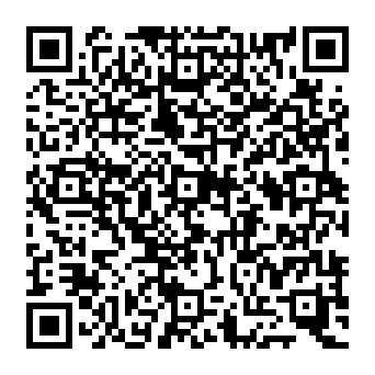 QR 53d6935