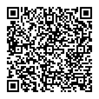 QR 53d6a1d