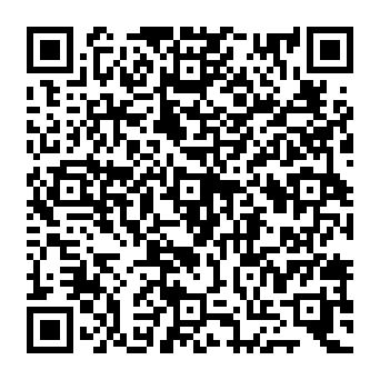 QR 53d6a9a
