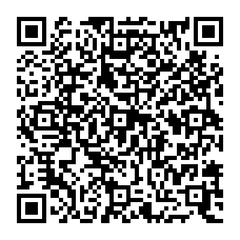 QR 53d6d48