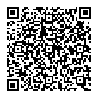 QR 53d7295