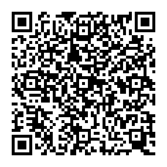 QR 53d74af