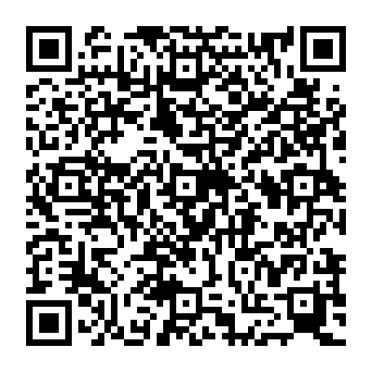 QR 53d7716