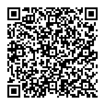QR 53d7b63