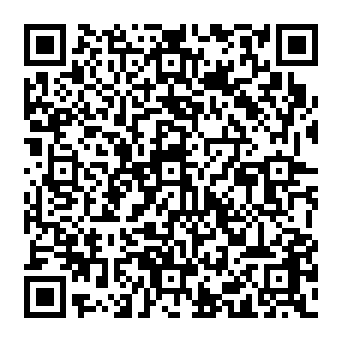 QR 53d7ee3