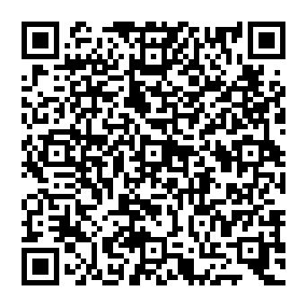 QR 53d8191