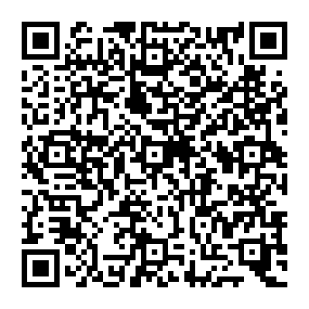 QR 53d89e1