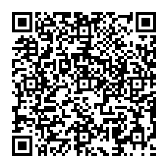 QR 53d8b8c