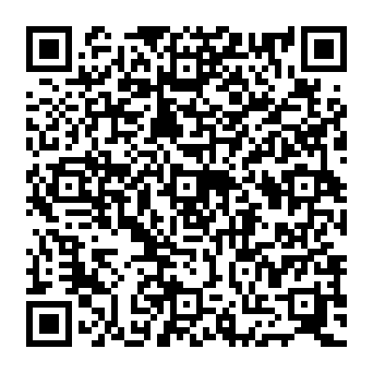 QR 53d913b