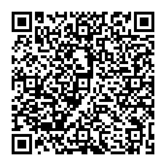 QR 53d9307