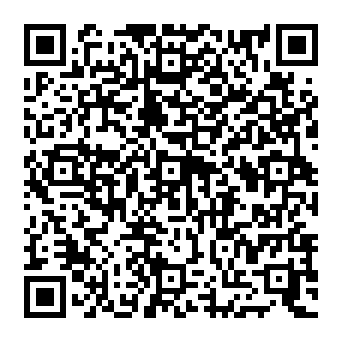 QR 53d9838