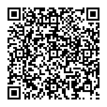 QR 53d9896