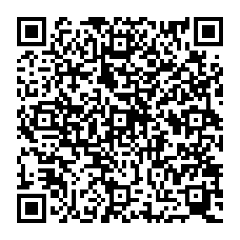 QR 53d9ab6