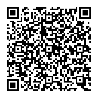QR 53d9bc5