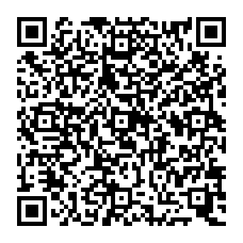 QR 53d9c4c