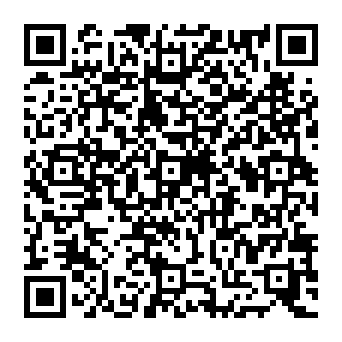 QR 53d9c50