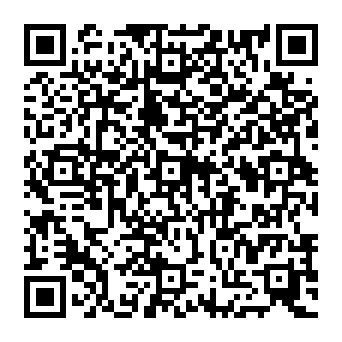 QR 53da224