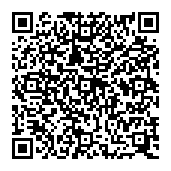 QR 53da2ab