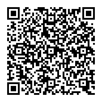 QR 53da34c