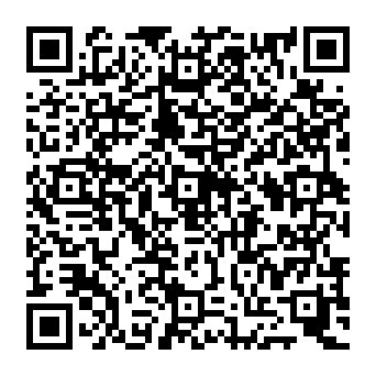 QR 53da3b3