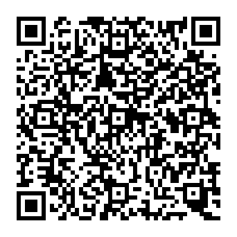 QR 53da3c7